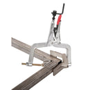 Angle Grip Pliers WGZ 76-4