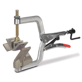 Angle Grip Pliers WGZ 76 - 0