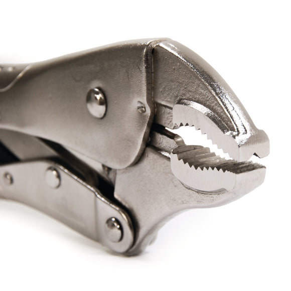 Universal grip pliers UGZ 40