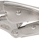 Universal grip pliers UGZ 40-3