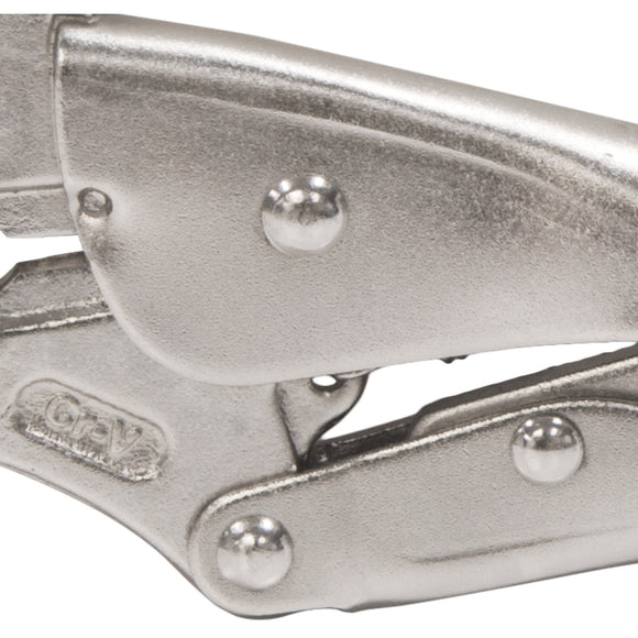 Universal grip pliers UGZ 40
