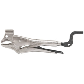 Universal grip pliers UGZ 40
