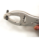 Universal grip pliers UGZ 75-4