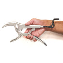 Universal grip pliers UGZ 75-6