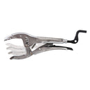 Universal grip pliers UGZ 75-2