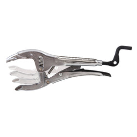 Universal grip pliers UGZ 75 - 0