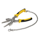 Multi welding gun MS 215-1