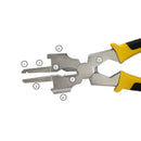 Multi welding gun MS 215-2