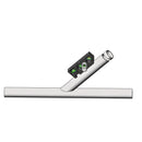 Three-axis spirit level SWL 3-10