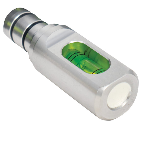 Three-axis spirit level SWL 3