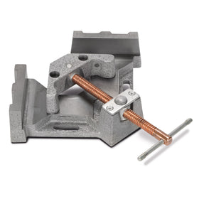 Metal angle clamp MWS-2 56