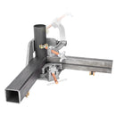 Metal angle clamp MWS-3 95-2