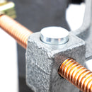 Metal angle clamp MWS-3 95-4