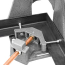 Metal angle clamp MWS-3 95-6