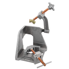 Metal angle clamp MWS-3 121