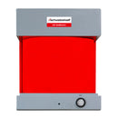 Welding smoke filter SRF WallMaster-1