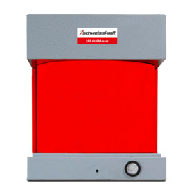 Welding smoke filter SRF WallMaster