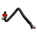 Welding fumes extraction set 3 m-1