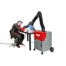 Filtering device SRF Master-2