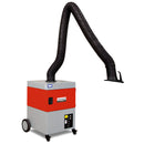 Filtering device SRF Profi-1