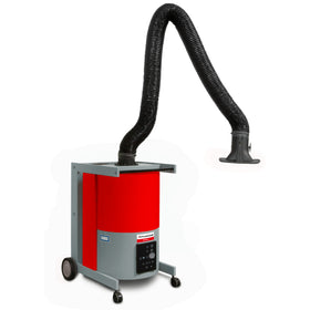 Filtering device SRF Maxi