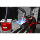 Welding fumes extraction unit SRF SmartFil-3