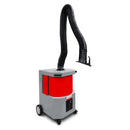 Welding fumes extraction unit SRF SmartFil-1