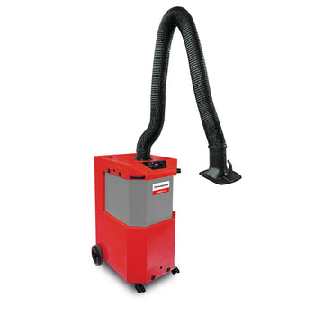 Filtering device SRF MAXI C 2.0