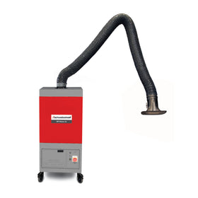 Filtering device SRF Master XL