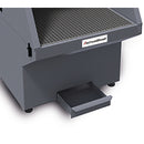 Grinding table for extraction 1010 x 1060 x 1700-3