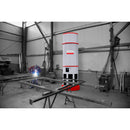 Room ventilation SRF CleanAirTower 2.0-2