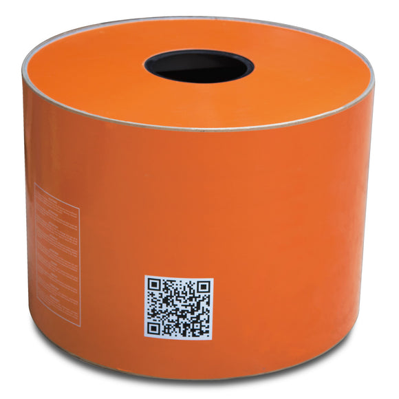 Replacement filter