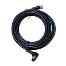 Start / stop system-2