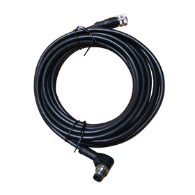 Start / stop system - 0