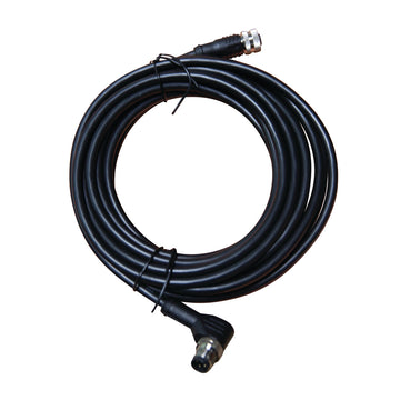 Start / stop system - 0