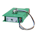 Start / stop system-4