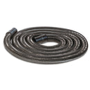 Suction hose Suction hose Ø 45 mm, length: 10.0 m-1