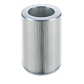 Replacement filter