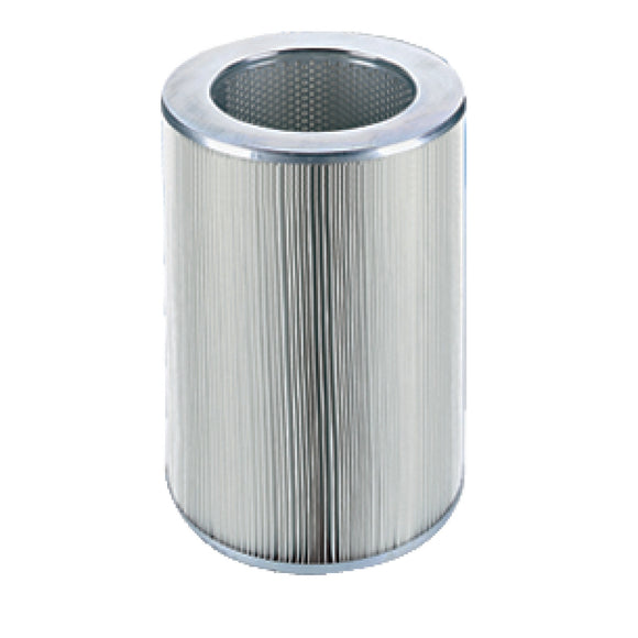 Replacement filter