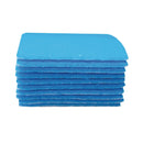 Pre-filter mat-1
