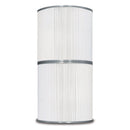 Replacement filter element-1