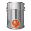 Dust collection bin-1