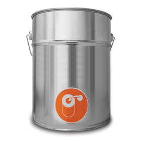 Dust collection bin