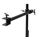 Forced position welding fixture-1