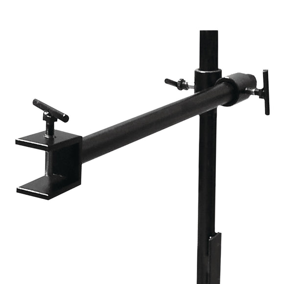 Forced position welding fixture