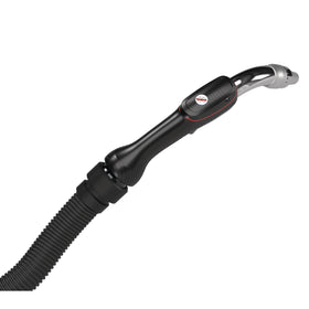 MIG/MAG Extraction torch, air-cooled S8XE/5m