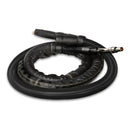 MIG/MAG Extraction torch, air-cooled S8XE/3m-2