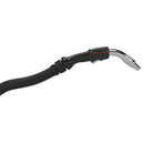 MIG/MAG Extraction torch, water-cooled S8XE/3m-1