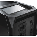 Hand held laser welder MA1-35-4