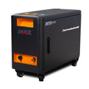 Hand held laser welding device MA1-45-4